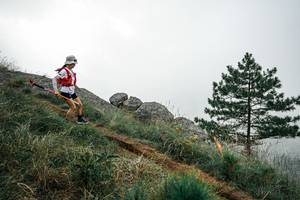 BIB: 
                            <button type="button" onclick="openModal(26003612)" class="btn btn-primary btn-sm float-right btn-popup" data-toggle="modal" data-target=".modal-high-quality">
                        <i class="fas fa-shopping-cart"></i> Add to Cart
                    </button>
                                            <button type="button" onclick="isThisMe(26003612, true)" class="btn btn-success btn-sm float-right btn-popup btn-isme hidden" data-toggle="tooltip" data-placement="bottom" title="นี่คือรูปของคุณใช่ไหม คลิกที่นี่เพื่อเอาเข้าอัลบั้ม">
                        <i class="fas fa-plus"></i> Add to album
                    </button>
                    <button type="button" onclick="isThisMe(26003612, false)" class="btn btn-warning btn-sm float-right btn-popup btn-isnotme hidden">
                        <i class="fas fa-ban"></i> Remove from album
                    </button>